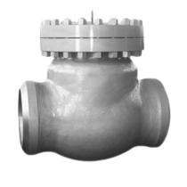 Manual CS Check Valves 15 mm_0