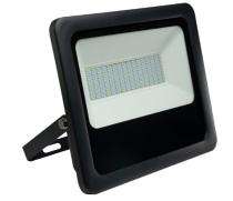 Swasti 60 W Day Light IP66 4 kV 6000 Lumen SEFL-60 LED Flood Lights_0