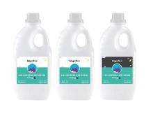 Magnifico 12H Resin Solvent Free Epoxy Resin Coatings_0