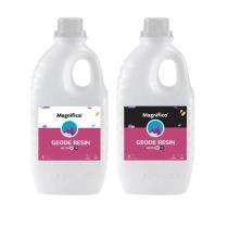 Magnifico Geode Solvent Free Epoxy Resin Coatings_0