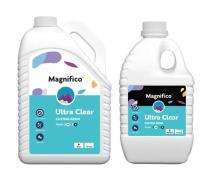Magnifico Ultra Clear Casting Solvent Free Epoxy Resin Coatings_0