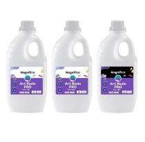 Magnifico Art Resin Pro Solvent Free Epoxy Resin Coatings_0
