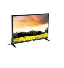 SKYLED 32 inch Full HD LED Android Smart TV_0