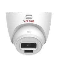 CP PLUS CCTV Cameras CP-UNC-DA21PL3-Y Dome 2 MP 30 m 3.6 mm_0