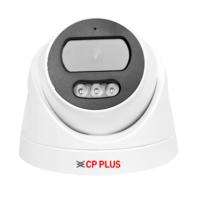 CP PLUS CCTV Cameras CP-ENC-D21PL3C Dome 2 MP 30 m 2.8 mm_0