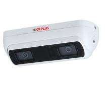 CP PLUS CCTV Cameras CP-UNC-DH31L2T-VMS Dual-Lens 3 MP 20 m 2.8 mm_0