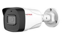 CP PLUS CCTV Cameras CP-UNC-TA41PL3-Y Bullet 4 MP 30 m 3.6 mm_0