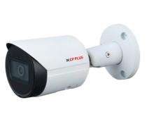 CP PLUS CCTV Cameras CP-UNC-TB41L3C-MDS Bullet 4 MP 30 m 3.6 mm_0