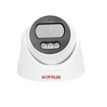 CP PLUS CCTV Cameras CP-ENC-D41PL3C Dome 4 MP 30 m 3.6 mm_0