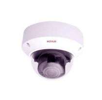 CP PLUS CCTV Cameras CP-VNC-V41FR3-VMD Vandal Dome 4 MP 30 m 2.8 - 12 mm_0