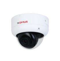 CP PLUS CCTV Cameras CP-UNC-VE51L5E-VMDS-V2 Vandal Dome 5 MP 50 m 3.6 mm_0