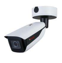 CP PLUS CCTV Cameras CP-UNC-TG121ZL6-VM Bullet 4K 12MP 60 m 2.7 - 12 mm_0