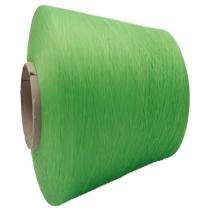 Combed Dyed 1 Ply 10 s Cotton Spun Yarn_0