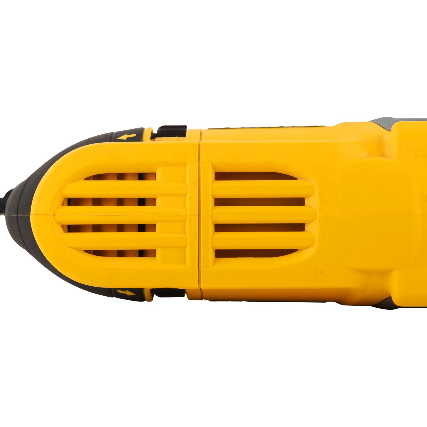 DEWALT D25143K Corded Rotary Hammer 4 - 28 mm 3 kg 900 W 5350 bpm_4