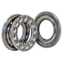 FAG 016 Ball Bearings Cast Steel_0