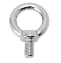 EF Monel M100 Eye Bolts 130 mm_0
