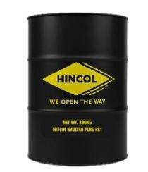 HINCOL Rapid Setting Bitumen RS1 200 kg_0