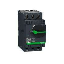 Schneider Electric 32 A Motor Protection Circuit Breaker GV2L32_0