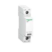 Schneider Electric IEC 61643 Surge Protection Device 8 kA A9L08100_0