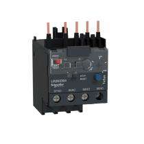 Schneider Electric Overload Protection Relays LR2K0304 10 A_0