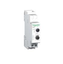 Schneider Electric 16 A Silent 230 V Electronic Timer CCT15234_0