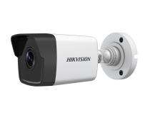 HIKVISION CCTV Cameras DS-2CD1023G0-I Bullet 2 MP 30 m 4 mm_0