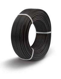 ANCHOR 1 sqmm FRLSH Electric Wire Black 180 m_0
