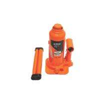 DE NEERS 12 t Hydraulic Jack 125 mm DN-12T Bottle_0
