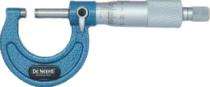 DE NEERS Micrometer Outside_0