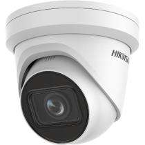 HIKVISION CCTV Cameras DS-2CD2H23G2-IZS Dome 2 MP 40 m 12 mm_0