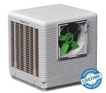 Symphony 450 W 10000 CMH Industrial Air Cooler Venti-Cool 10U Upto 1000 sqft_0