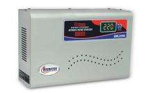 MICROTEK Single Phase EML 2090 Voltage Stabilizers_0