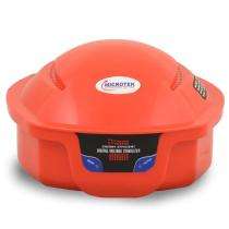 MICROTEK Single Phase EMR 2090 Voltage Stabilizers_0