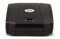 MICROTEK Single Phase EMT 2090 Voltage Stabilizers_0
