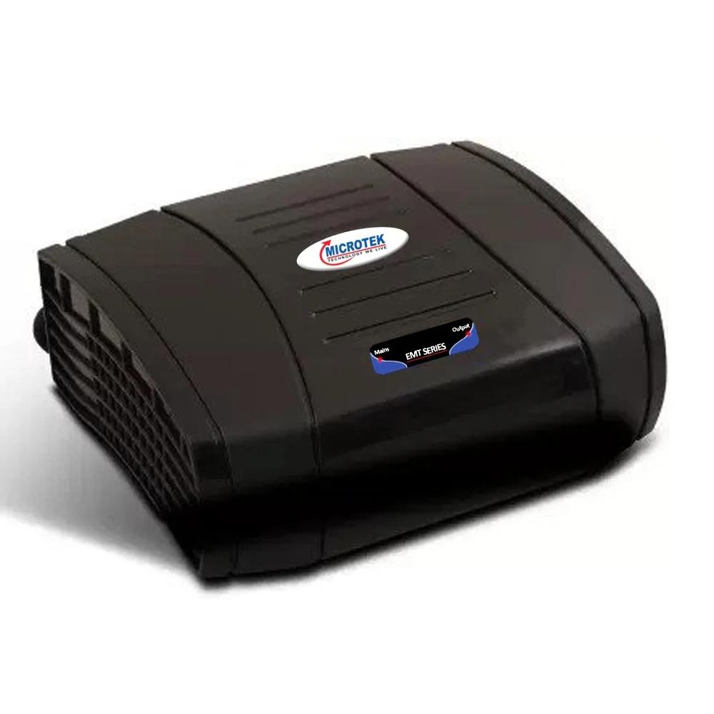 MICROTEK Single Phase EMT 3090 Voltage Stabilizers_1