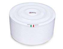 MICROTEK Single Phase SMART EMR 4013 Voltage Stabilizers_0