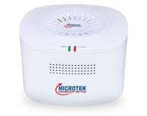 MICROTEK Single Phase SMART EMR 2090 Voltage Stabilizers_0