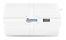 MICROTEK Single Phase SMART EM 5170 Voltage Stabilizers_0
