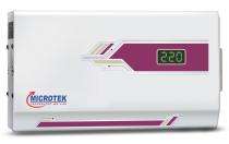 MICROTEK Single Phase PEARL EM 4150 Voltage Stabilizers_0
