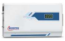 MICROTEK Single Phase PEARL EM 5130 Voltage Stabilizers_0