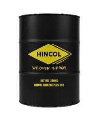 HINCOL Rapid Setting Bitumen RS2 200 kg_0