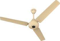 Bajaj Energon 1200 mm 3 Blades 26 W Golden Ivory Ceiling Fans_0
