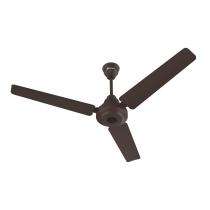Bajaj Energon 1200 mm 3 Blades 26 W Red Walnut Ceiling Fans_0