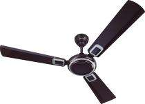 Bajaj Grace Neo BBD 1200 mm 3 Blades 52 W Purple Ceiling Fans_0