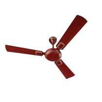 Bajaj Grace Neo BBD 1200 mm 3 Blades 52 W Crimson Velvet Ceiling Fans_0