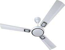 Bajaj Grace Neo BBD 1200 mm 3 Blades 52 W Moonlight White Ceiling Fans_0