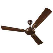 Bajaj Grace Neo BBD 1200 mm 3 Blades 52 W Timber Golden Ceiling Fans_0