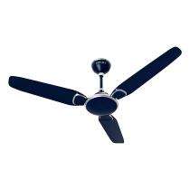 Bajaj Trendy EE 1200 mm 3 Blades 53 W Celestial Blue Ceiling Fans_0