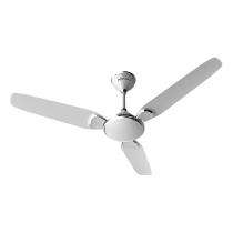 Bajaj Trendy EE 1200 mm 3 Blades 53 W Snowy White Ceiling Fans_0