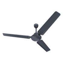 Bajaj Durato 12S1 1200 mm 3 Blades 52 W Marathon Blue Ceiling Fans_0